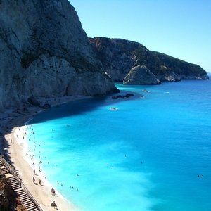 Meet your Posher, Posh